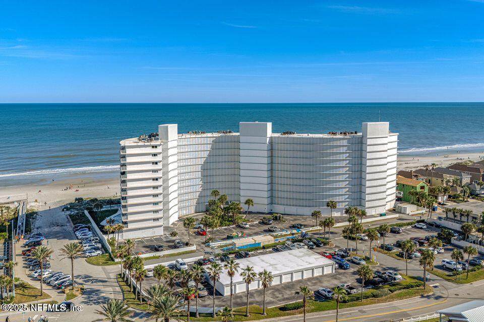 1601 Ocean Drive - Photo 1