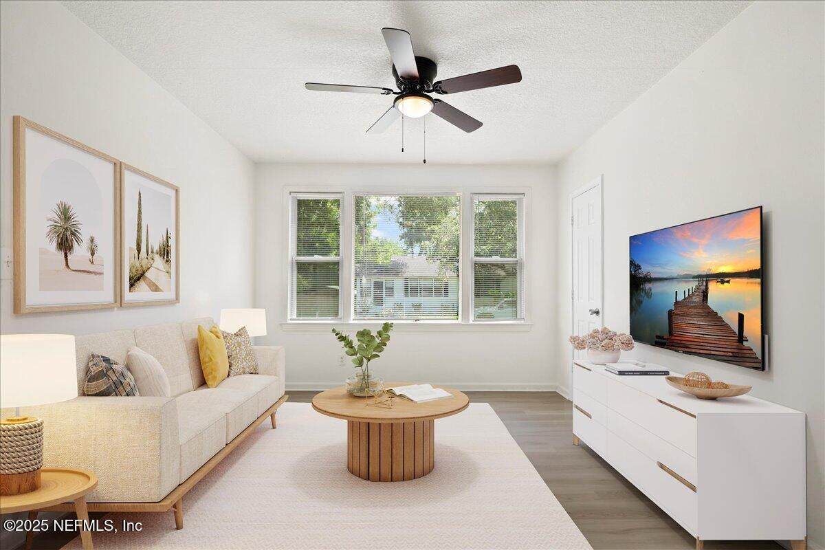 9036 Van Buren Avenue - Photo 1