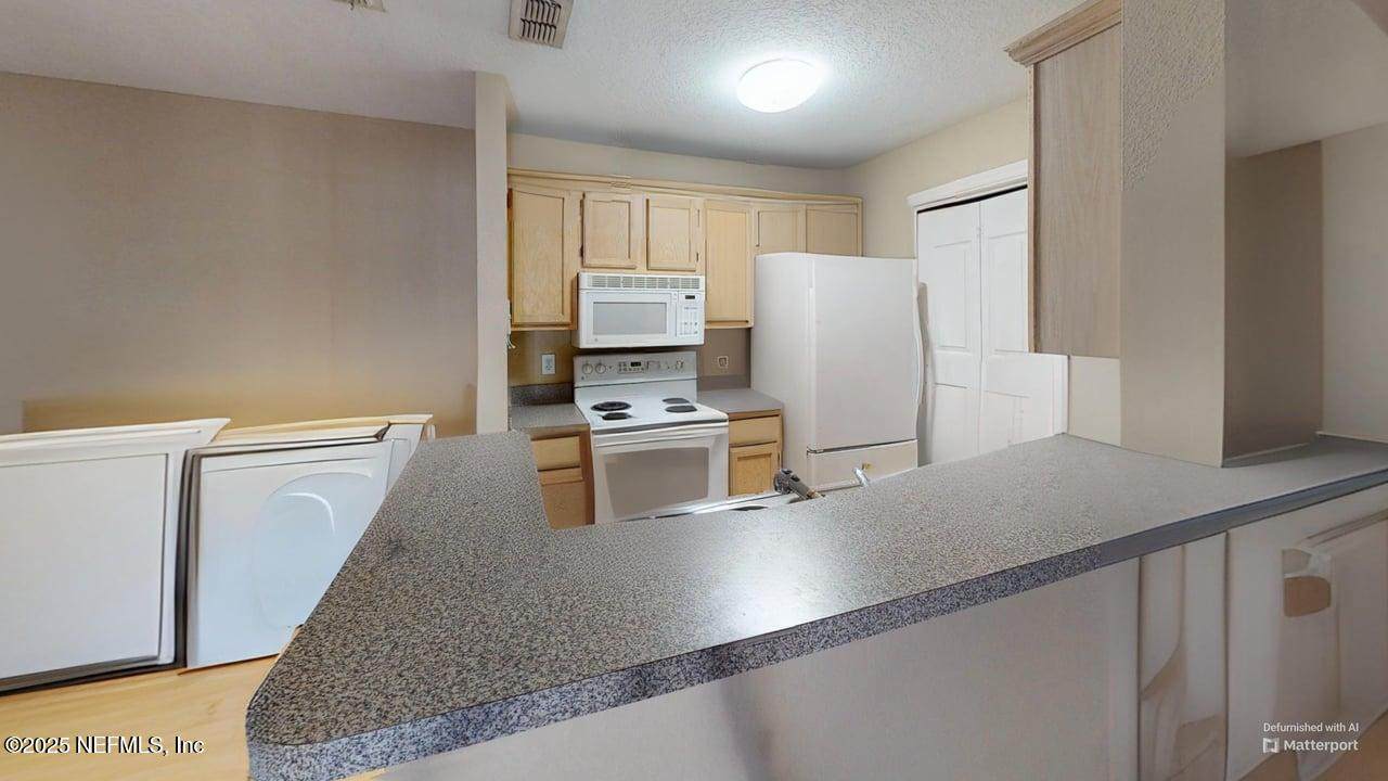 7701 Timberlin Park Boulevard - Photo 1