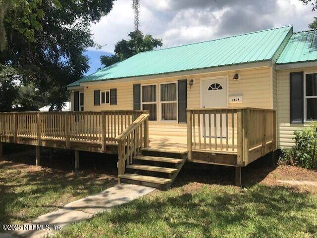 2404 Crill Avenue - Photo 1