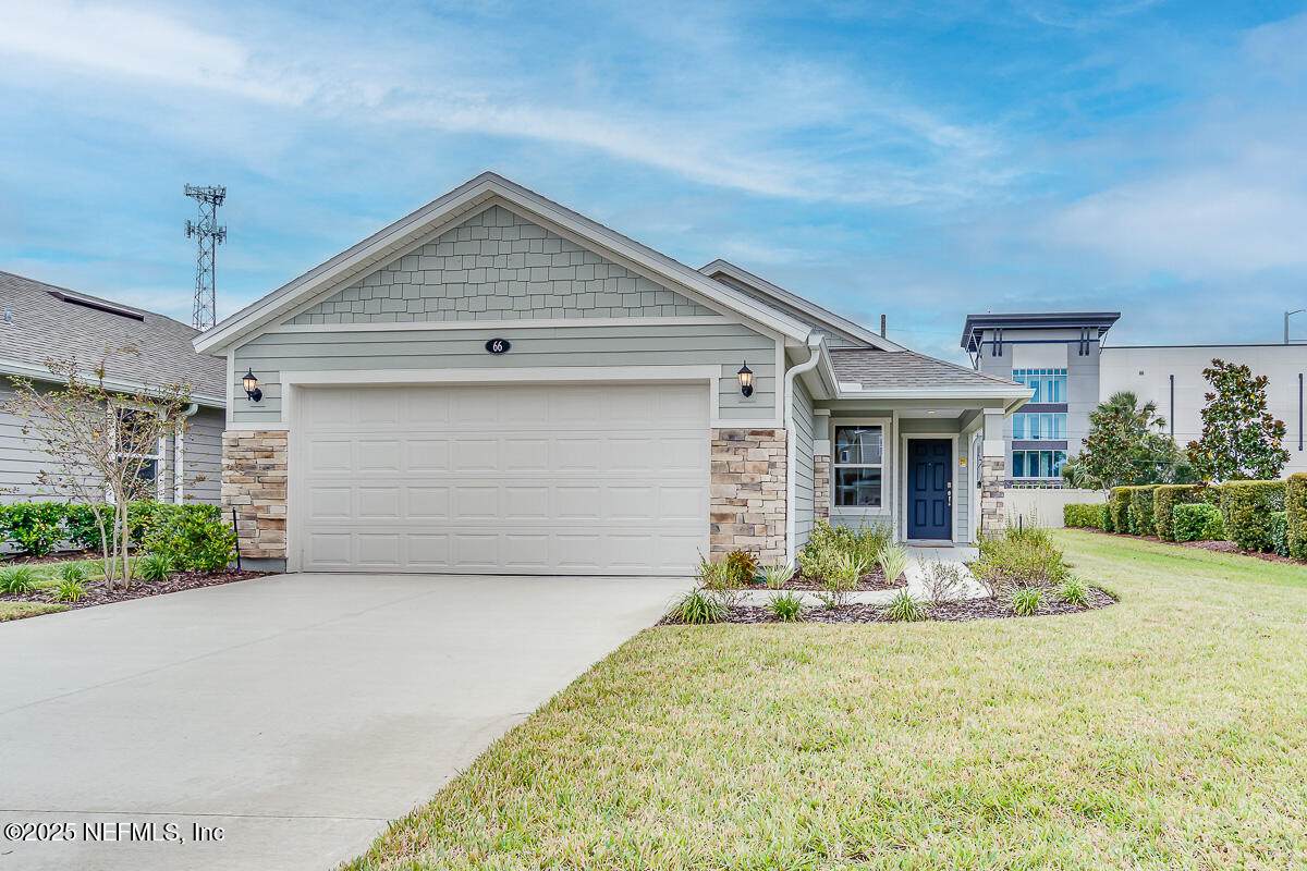 66 Stonecrest Drive - Photo 1