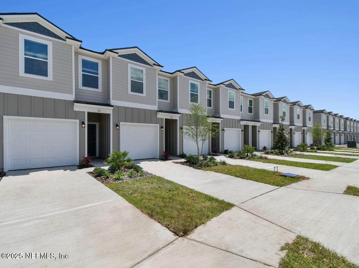 75 Pamplona Drive - Photo 1