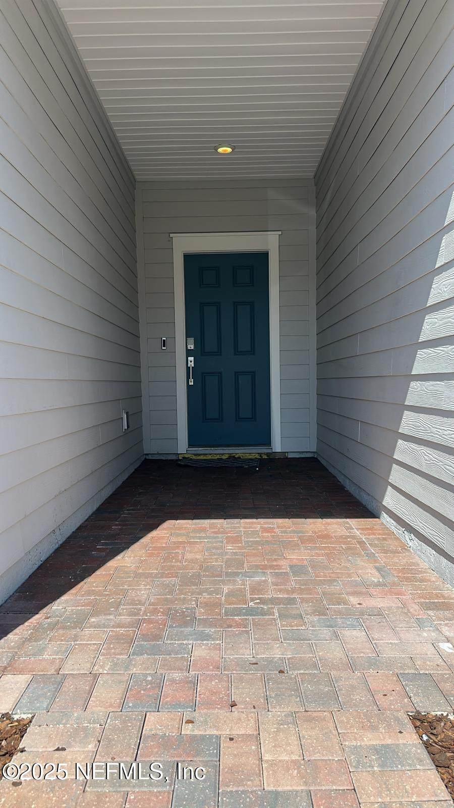 27 Bramble Court - Photo 1