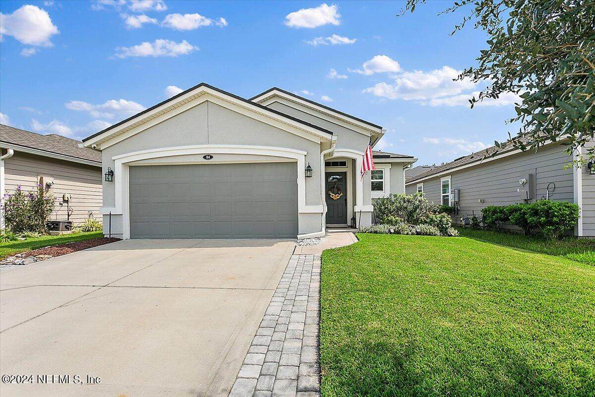 84 Ruskin Drive - Photo 1