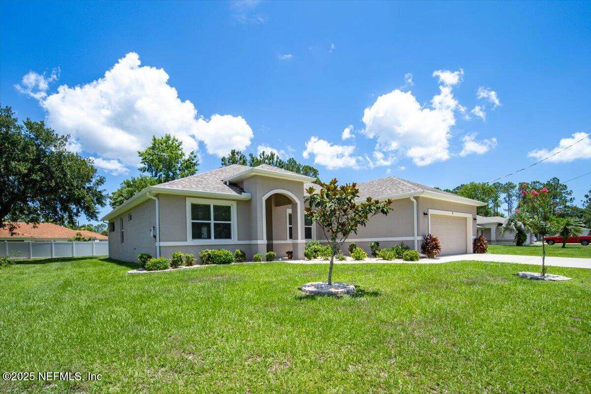 31 Pinto Lane - Photo 1