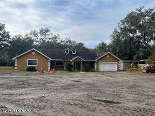 6239 Earline Circle - Photo 1