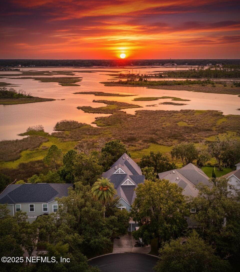 1470 Marsh View Court - Photo 1