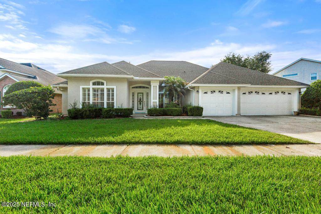 11577 Summer Brook Court - Photo 1