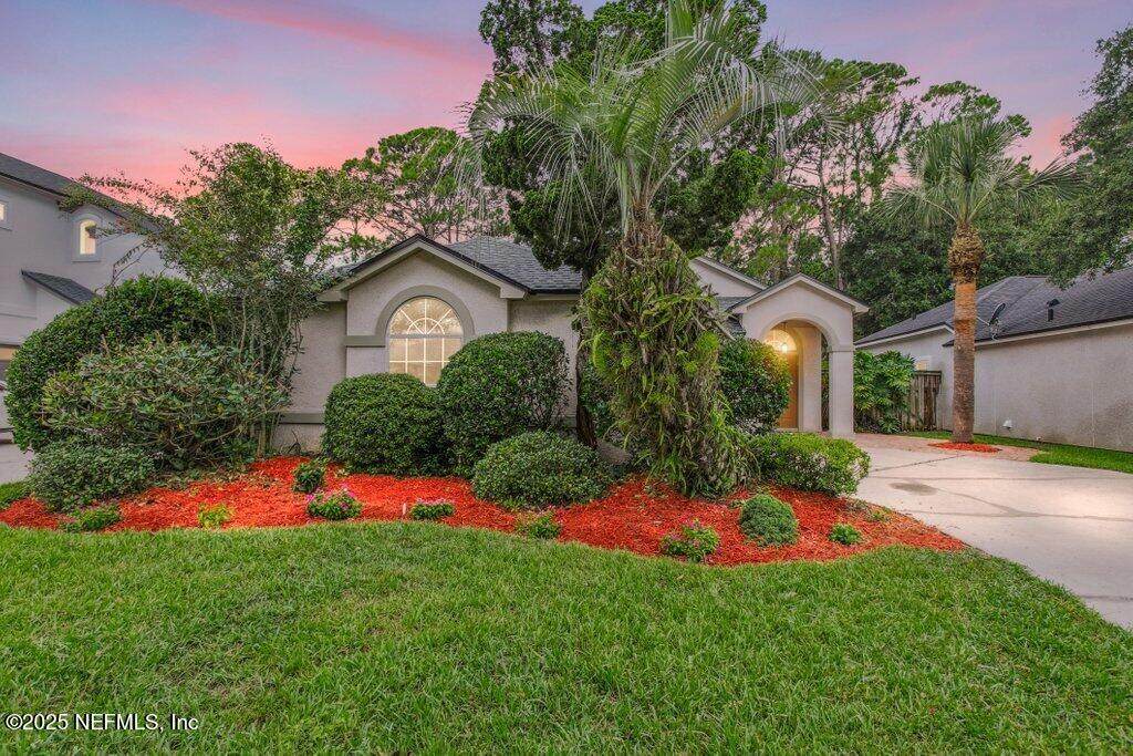 1554 Linkside Drive - Photo 1