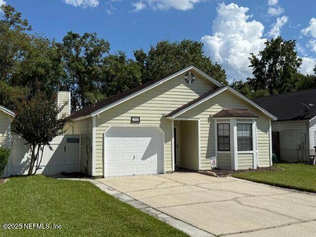 1845 Yukon Court - Photo 1