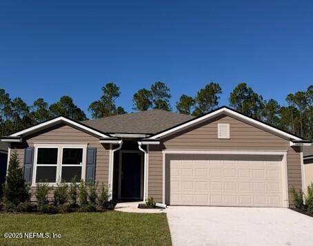 12373 Great Eagle Road - Photo 1