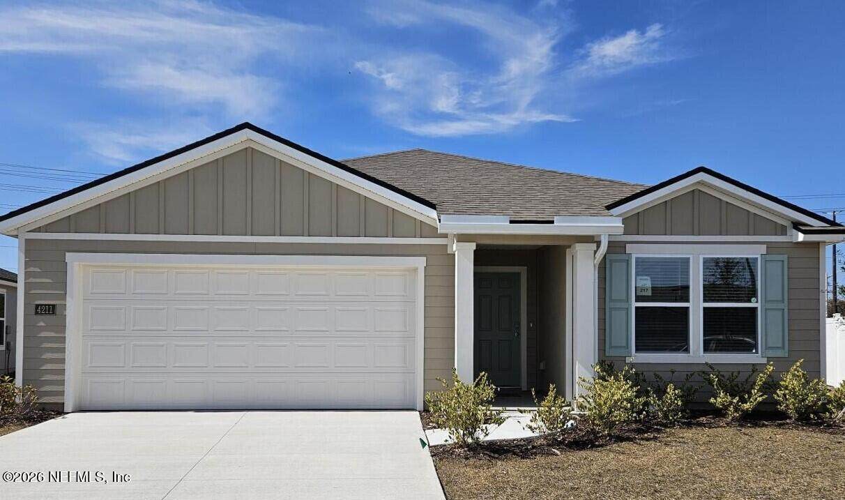 4211 Hatchling Court - Photo 1