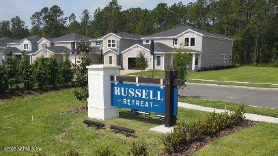 2345 River Park Trace - Photo 1