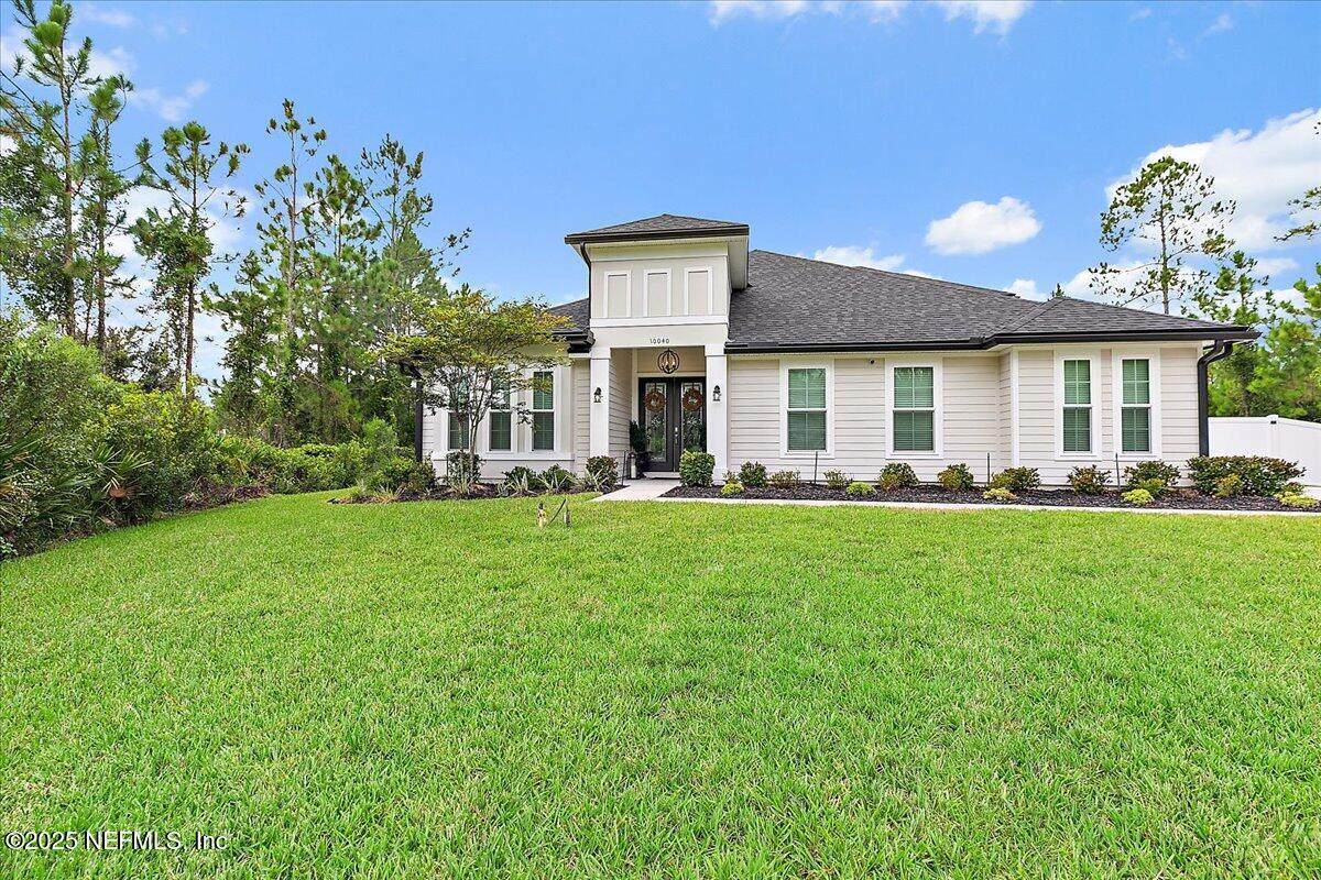 10040 Saddle Gate Court - Photo 1