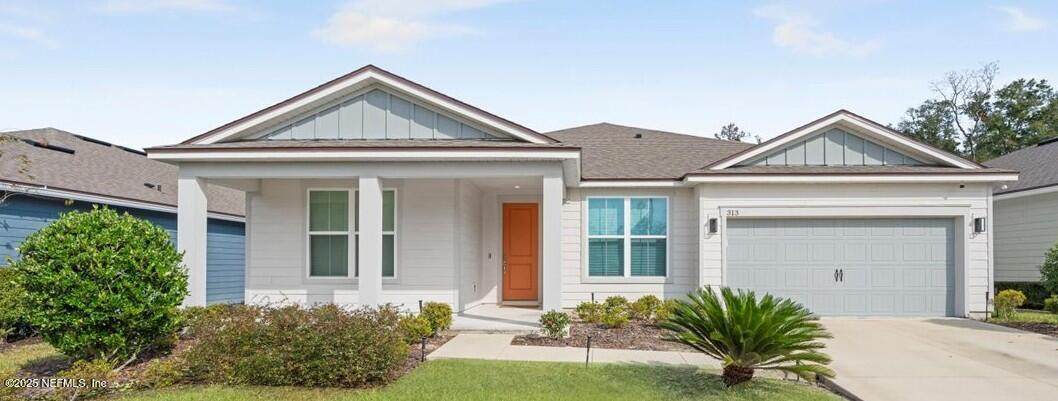 313 Cody Crest Court - Photo 1