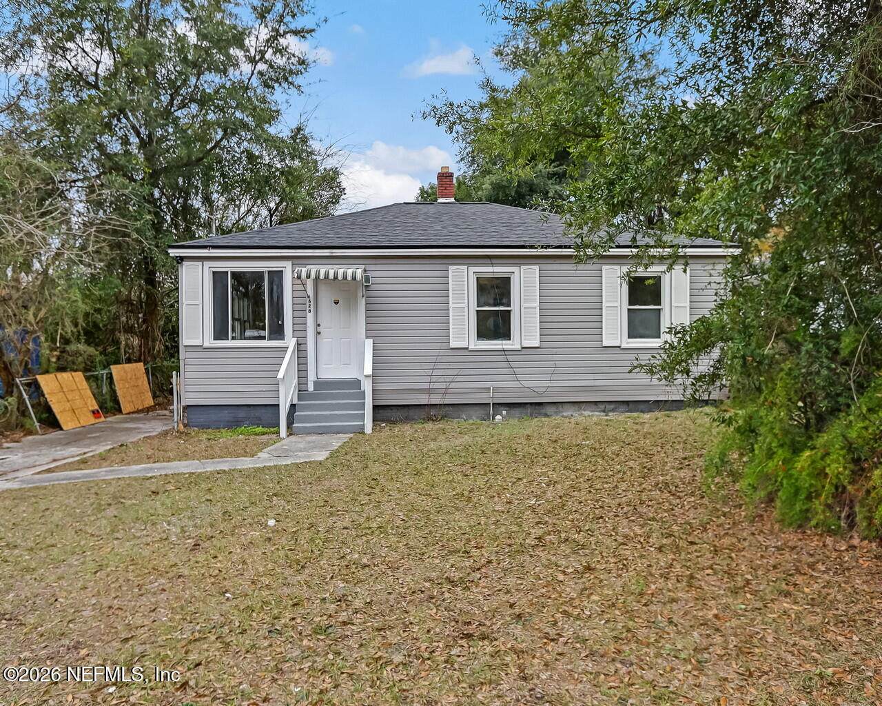 628 59TH Street - Photo 1