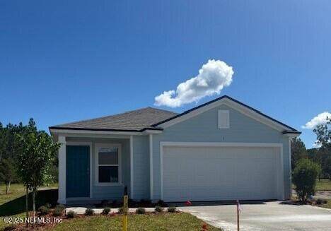 1 Mulligan Way - Photo 1
