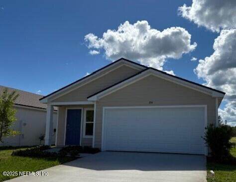 854 Grand Reserve Drive - Photo 1