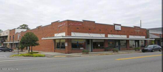 24 College Street - Photo 1