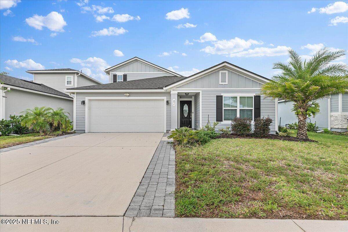 82 Birchfield Lane - Photo 1