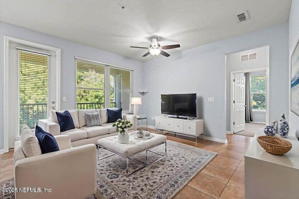 13364 Beach Boulevard - Photo 1