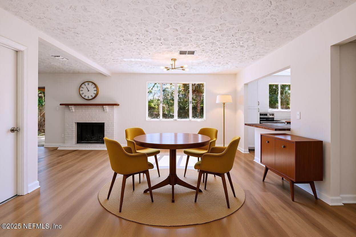 7333 Ortega Hills Drive - Photo 1