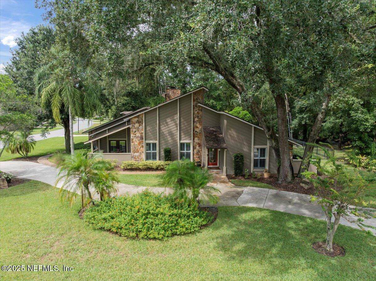 7992 Green Glade Road - Photo 1