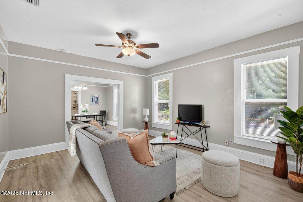 5518 Alta Street - Photo 1