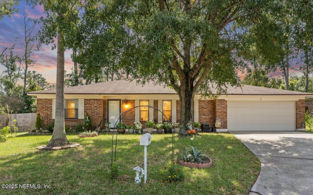 7912 Winterwood Court - Photo 1