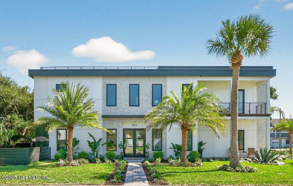 721 2ND Street - Photo 1