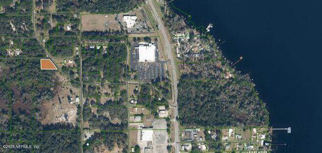 601 Citron Avenue - Photo 1