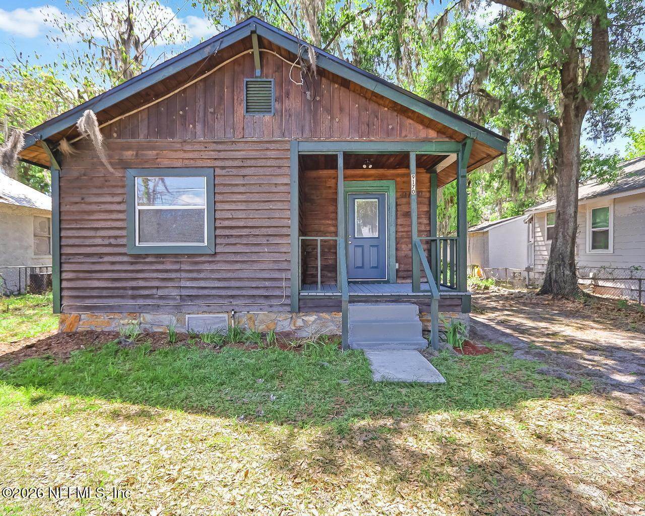 9170 Madison Avenue - Photo 1
