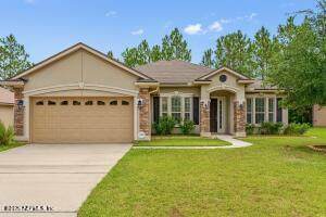 236 Spring Creek Way - Photo 1