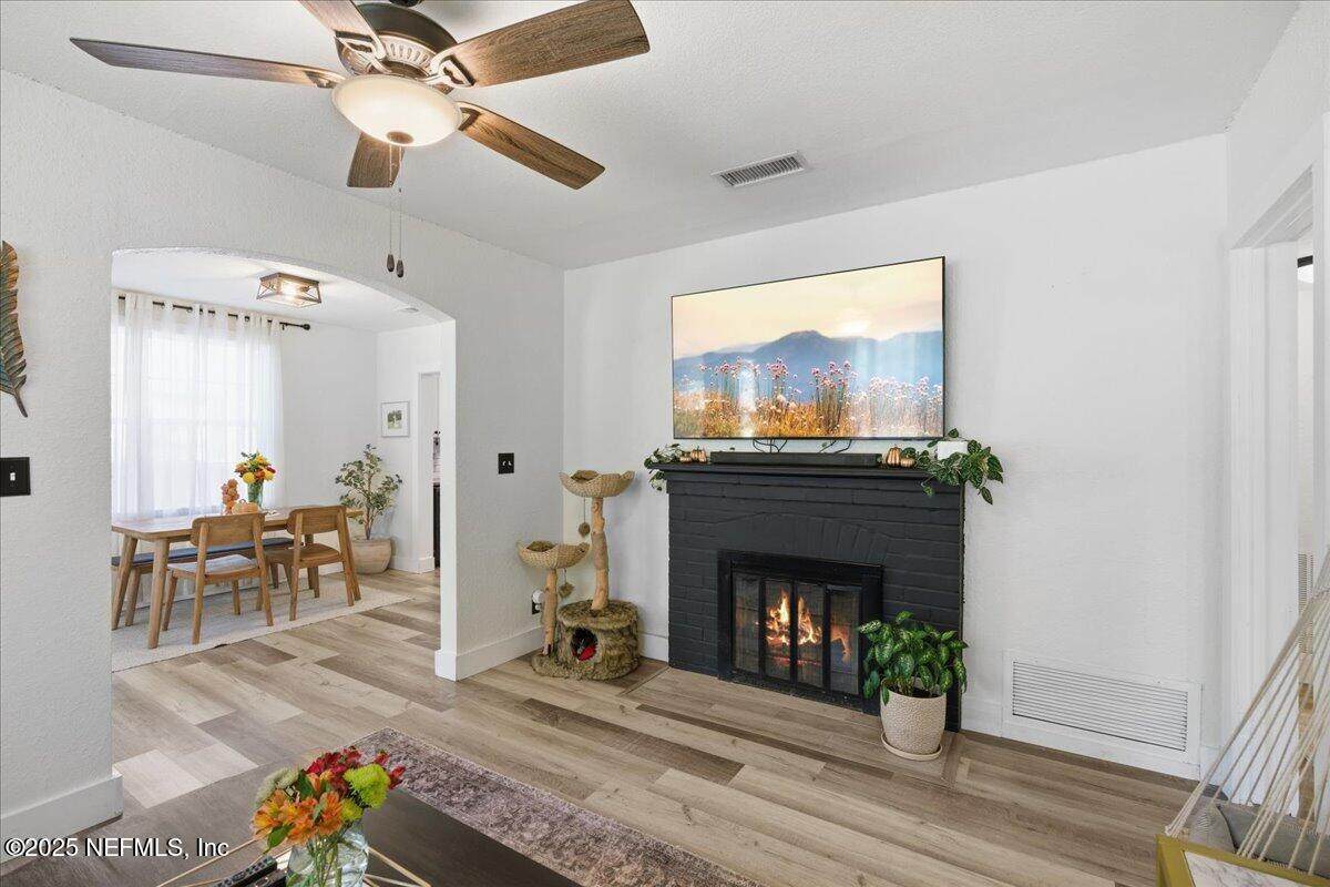 1037 Fairwood Lane - Photo 1