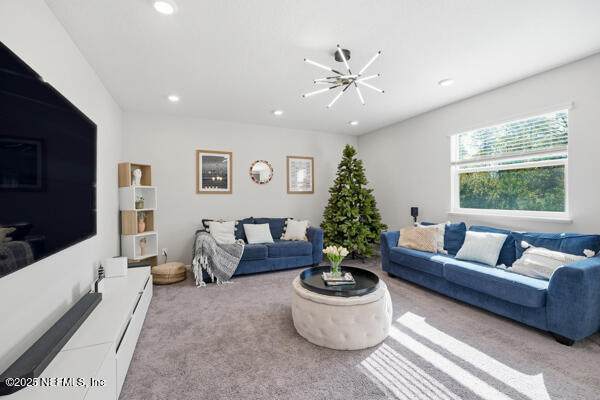 2555 Lantana Lane - Photo 1