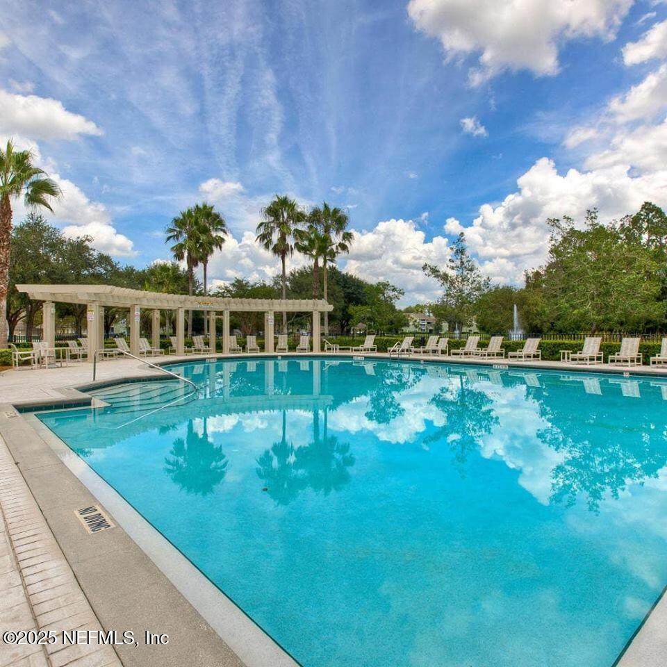 7701 Timberlin Park Boulevard - Photo 1