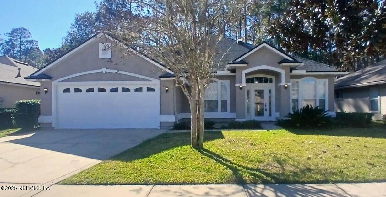 1275 Paradise Pond Road - Photo 1