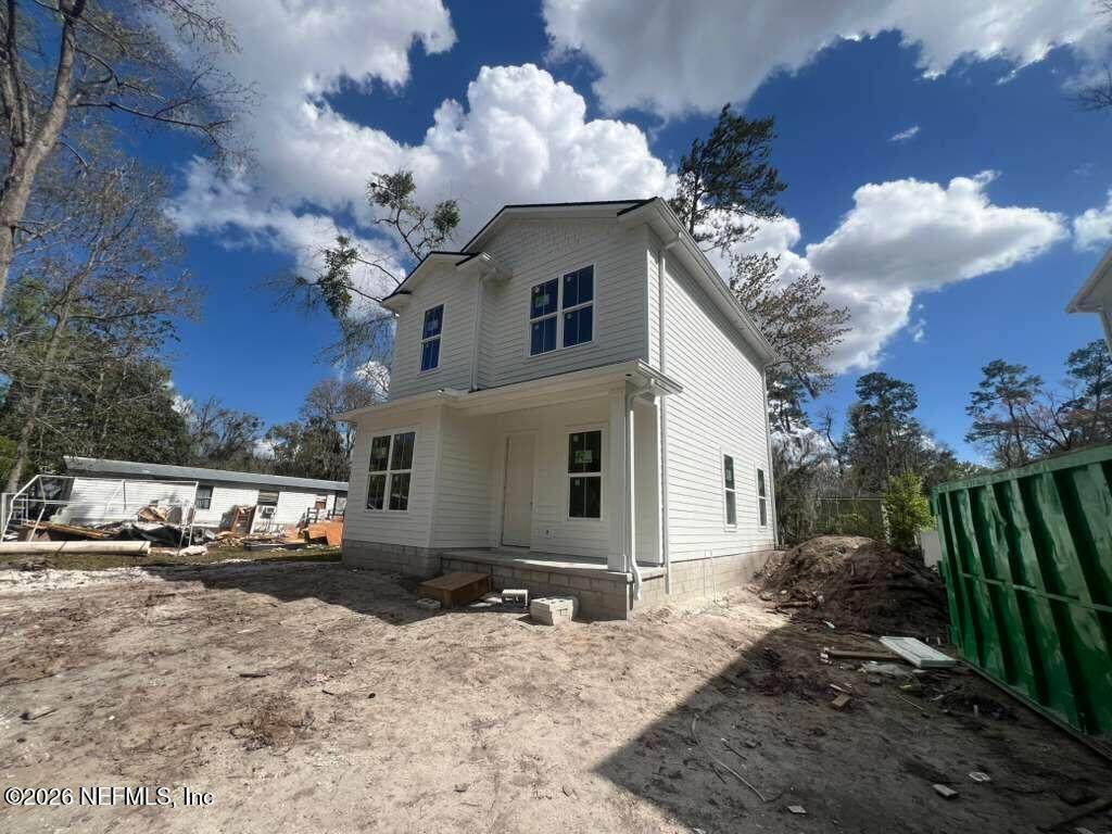 5460 Missouri Avenue - Photo 1