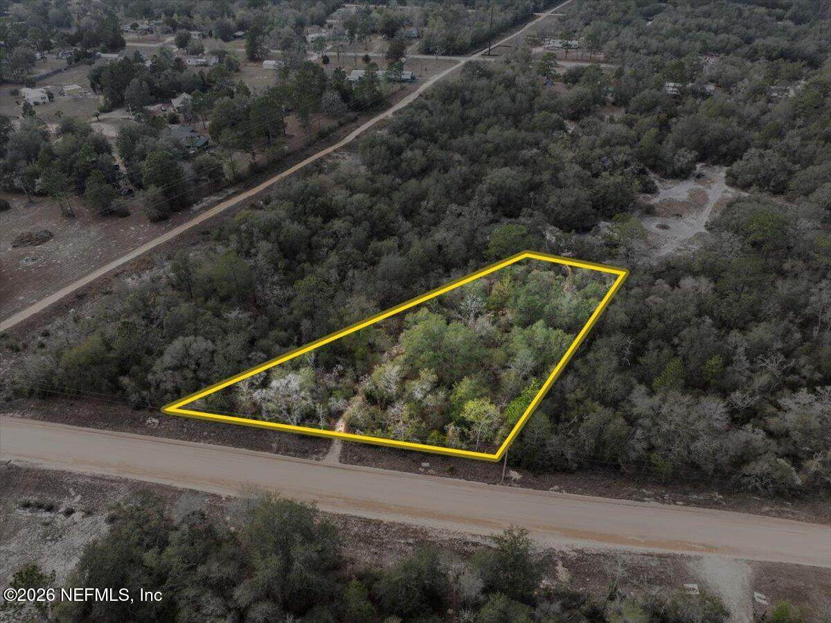 7676 Oak Forest Road - Photo 1