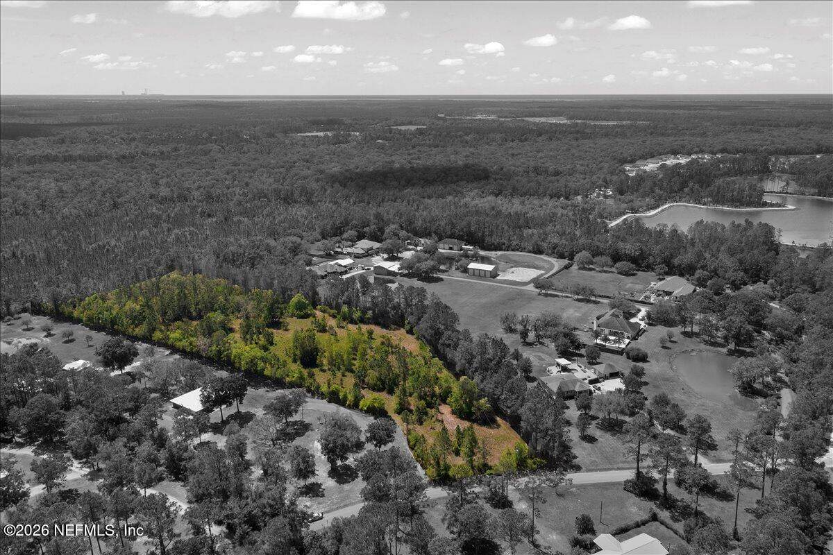 5371 Church Road - Photo 1