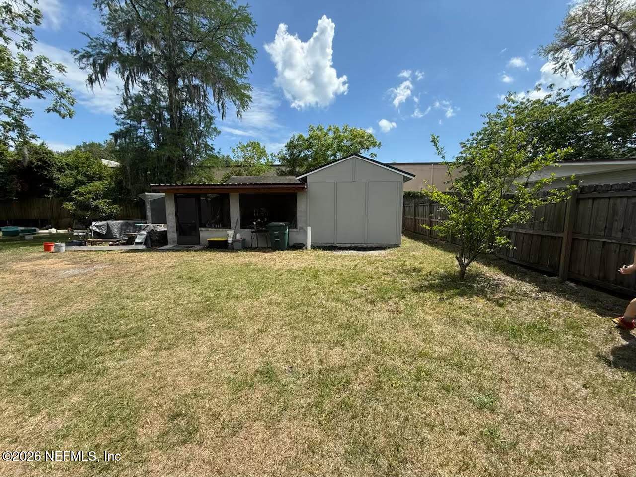 0 Aroid Court - Photo 1
