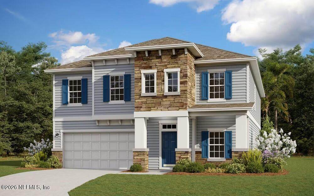 3630 Americana Drive - Photo 1