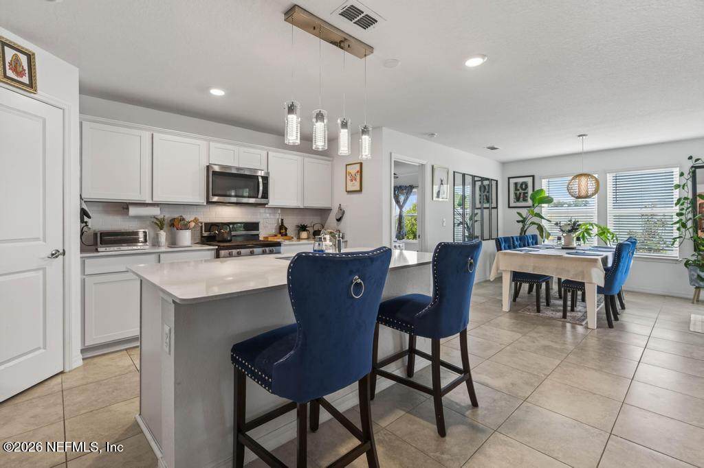5555 Bullseye Circle - Photo 1