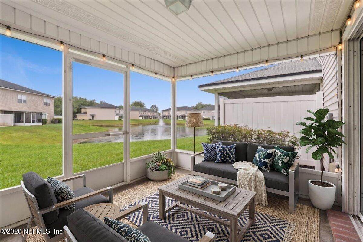 9390 Grand Falls Drive - Photo 1
