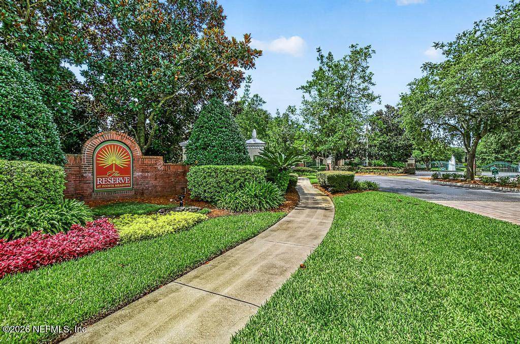 7800 Point Meadows Drive - Photo 1