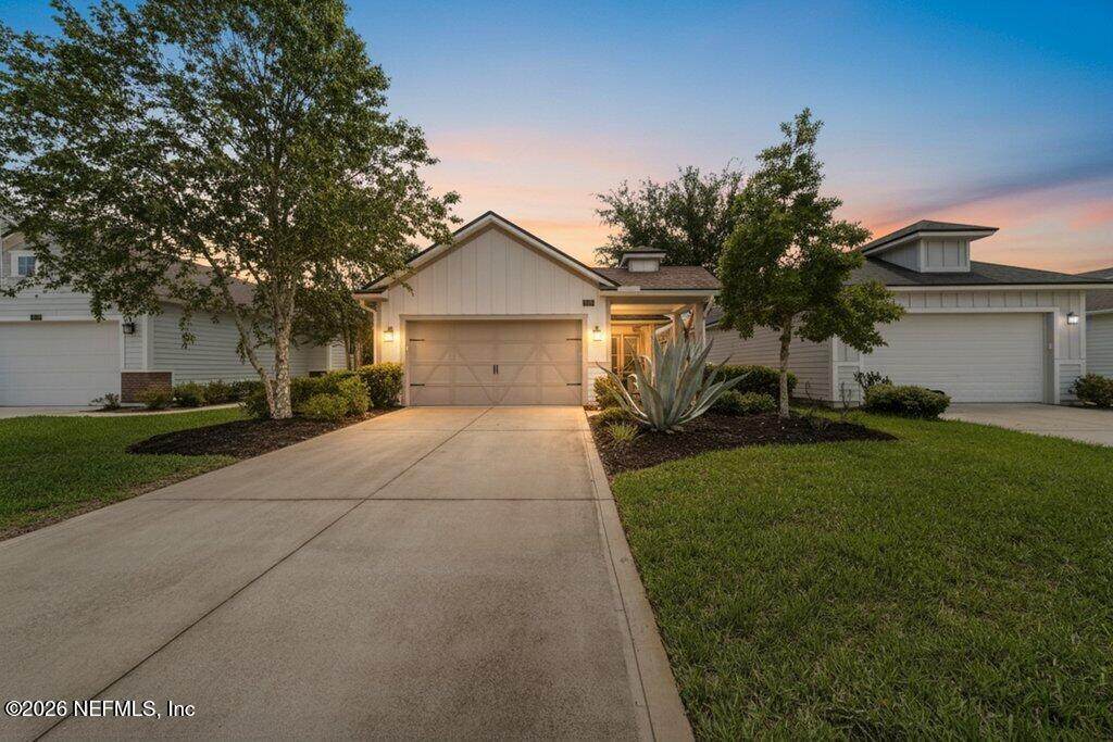 453 Vista Lake Circle - Photo 1