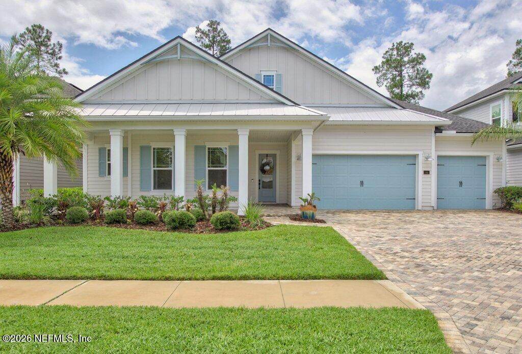 91 Glenneyre Circle - Photo 1