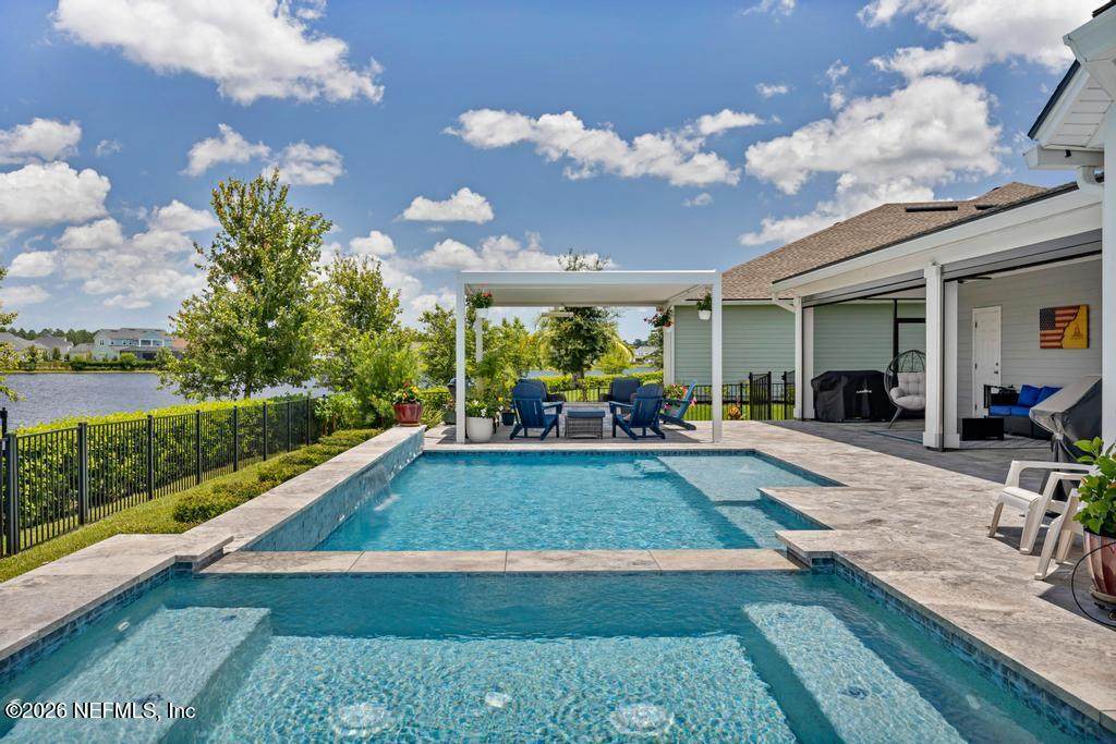 45 Lomond Court - Photo 1