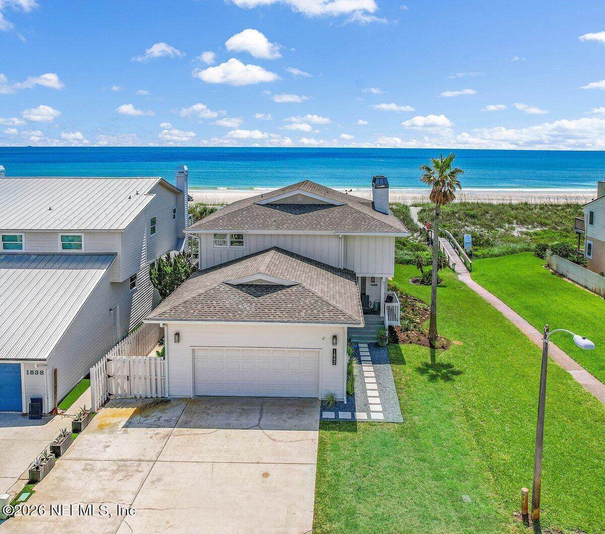1842 Strand Street - Photo 1