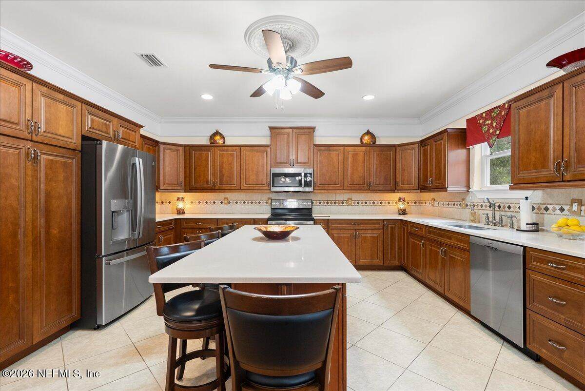 1893 Mauva Juan Avenue - Photo 1